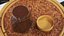 Hazelnut Spread
