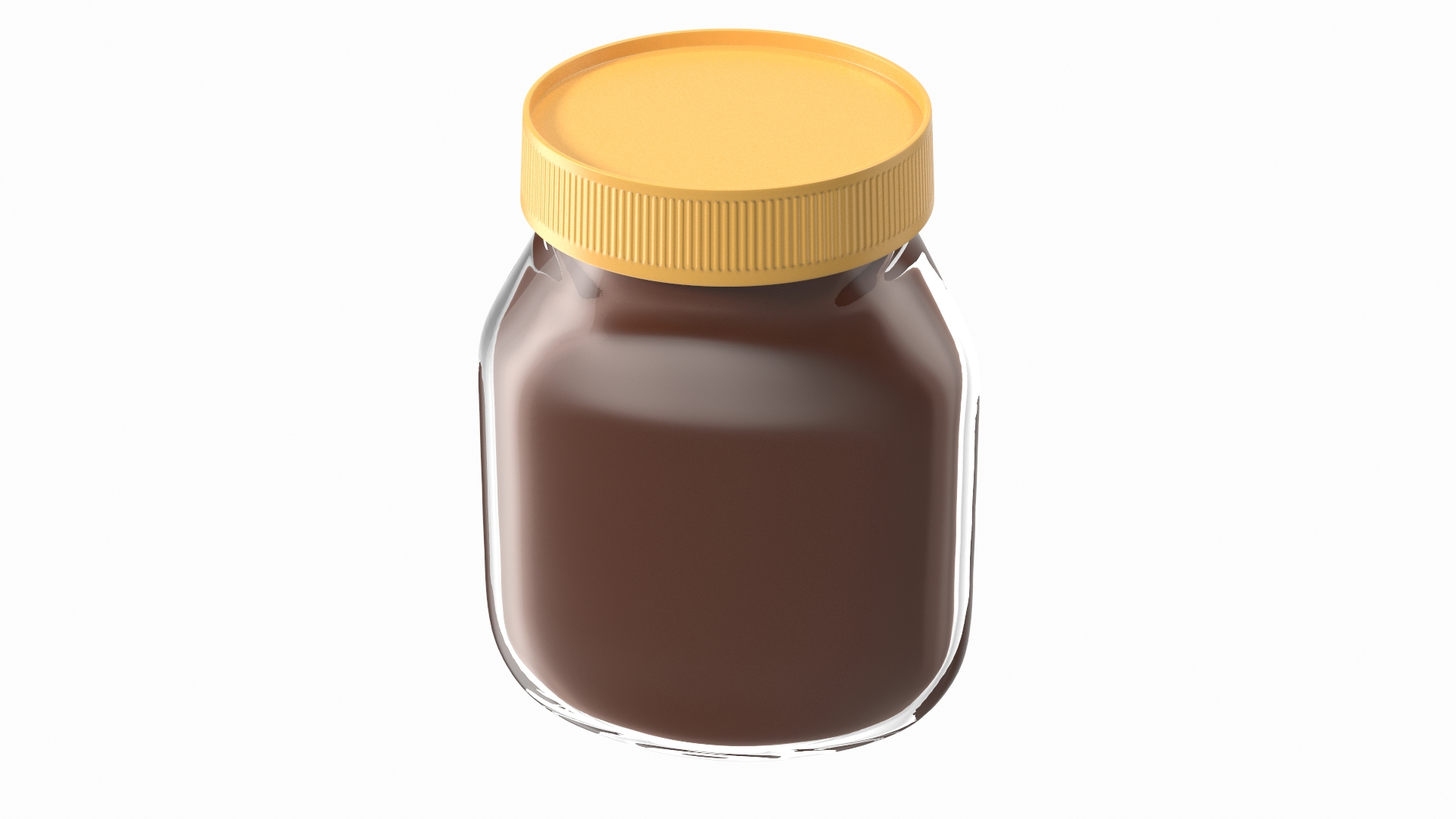 Hazelnut Spread model https://p.turbosquid.com/ts-thumb/vH/JbOEyz/7q/hazelnut_spread_360/jpg/1621512910/1920x1080/turn_fit_q99/eeec5f2c365aca22172d6ef570557ac34eab0f57/hazelnut_spread_360-1.jpg