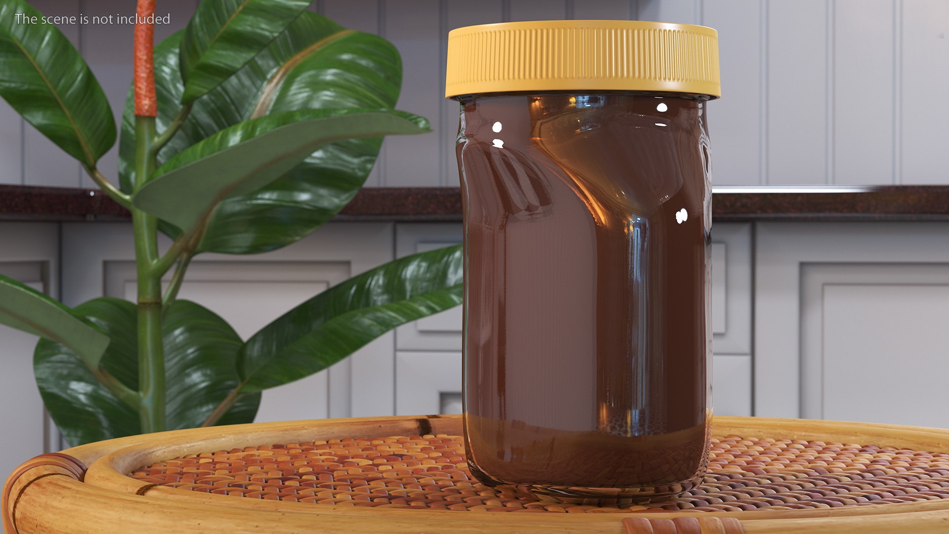 Hazelnut Spread model https://p.turbosquid.com/ts-thumb/vH/JbOEyz/8Z/hazelnutspreadc4dmodel003/jpg/1621513321/1920x1080/fit_q87/d6d313a9dc4d031bd7f68b377fc02d279b70fbb9/hazelnutspreadc4dmodel003.jpg
