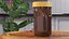 Hazelnut Spread