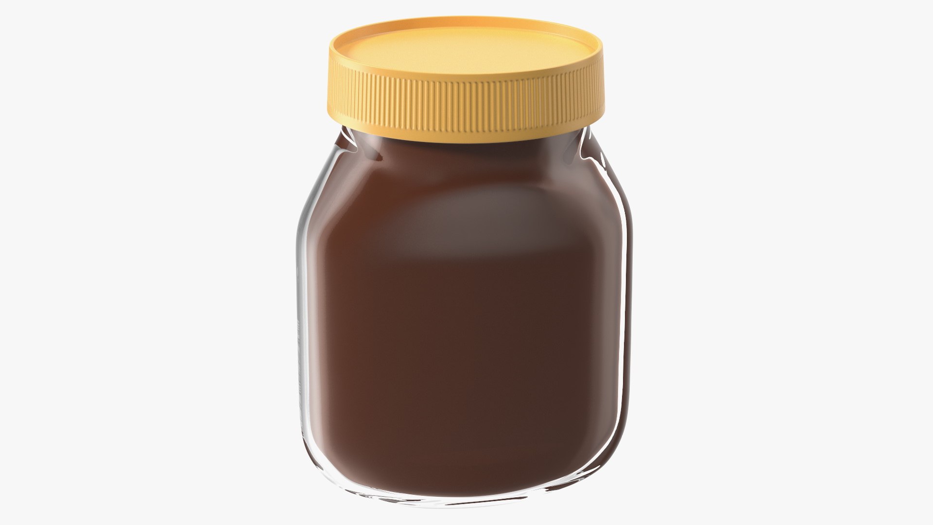 Hazelnut Spread model https://p.turbosquid.com/ts-thumb/vH/JbOEyz/AP/hazelnutspreadc4dmodel006/jpg/1621513339/1920x1080/fit_q87/6a881d0aa4f45fb2803f73cf8567dc635f6e8163/hazelnutspreadc4dmodel006.jpg