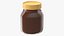 Hazelnut Spread