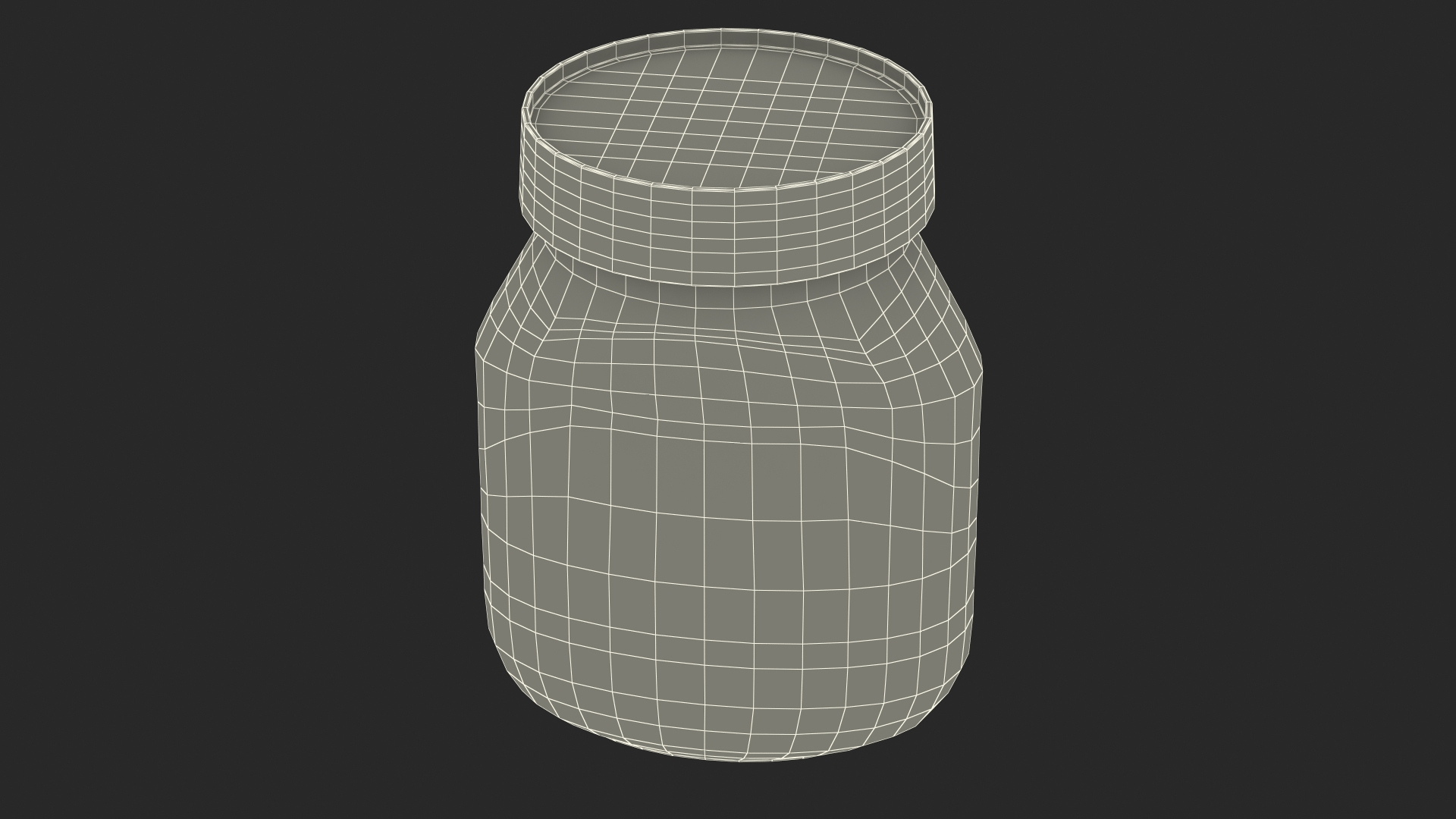 Hazelnut Spread model https://p.turbosquid.com/ts-thumb/vH/JbOEyz/B9/hazelnut_spread_361/jpg/1621512698/1920x1080/turn_fit_q99/b2d117faab9e6b1e057d577e77b778b8488cca2b/hazelnut_spread_361-1.jpg