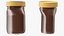 Hazelnut Spread