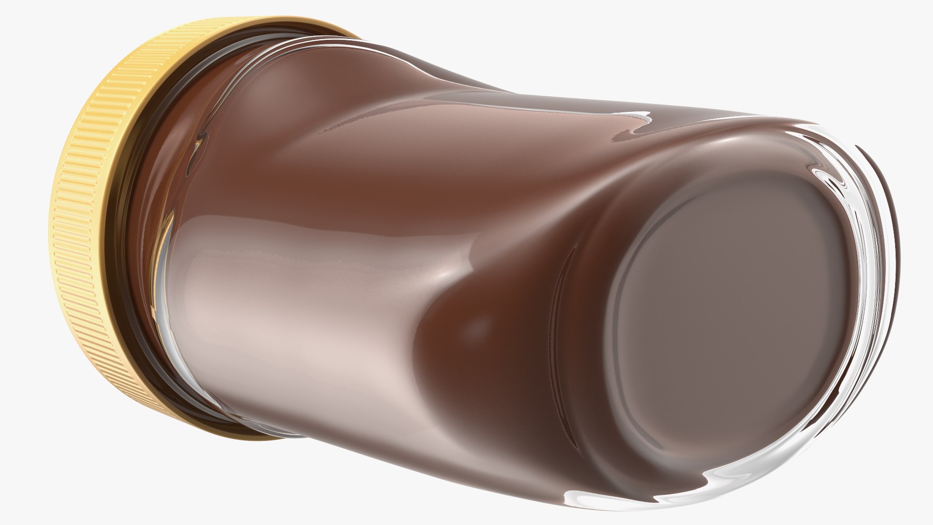 Hazelnut Spread model https://p.turbosquid.com/ts-thumb/vH/JbOEyz/Ew/hazelnutspreadc4dmodel010/jpg/1621513351/1920x1080/fit_q87/e6b8f0d0b2127d67770386882164b55be29a9dd7/hazelnutspreadc4dmodel010.jpg