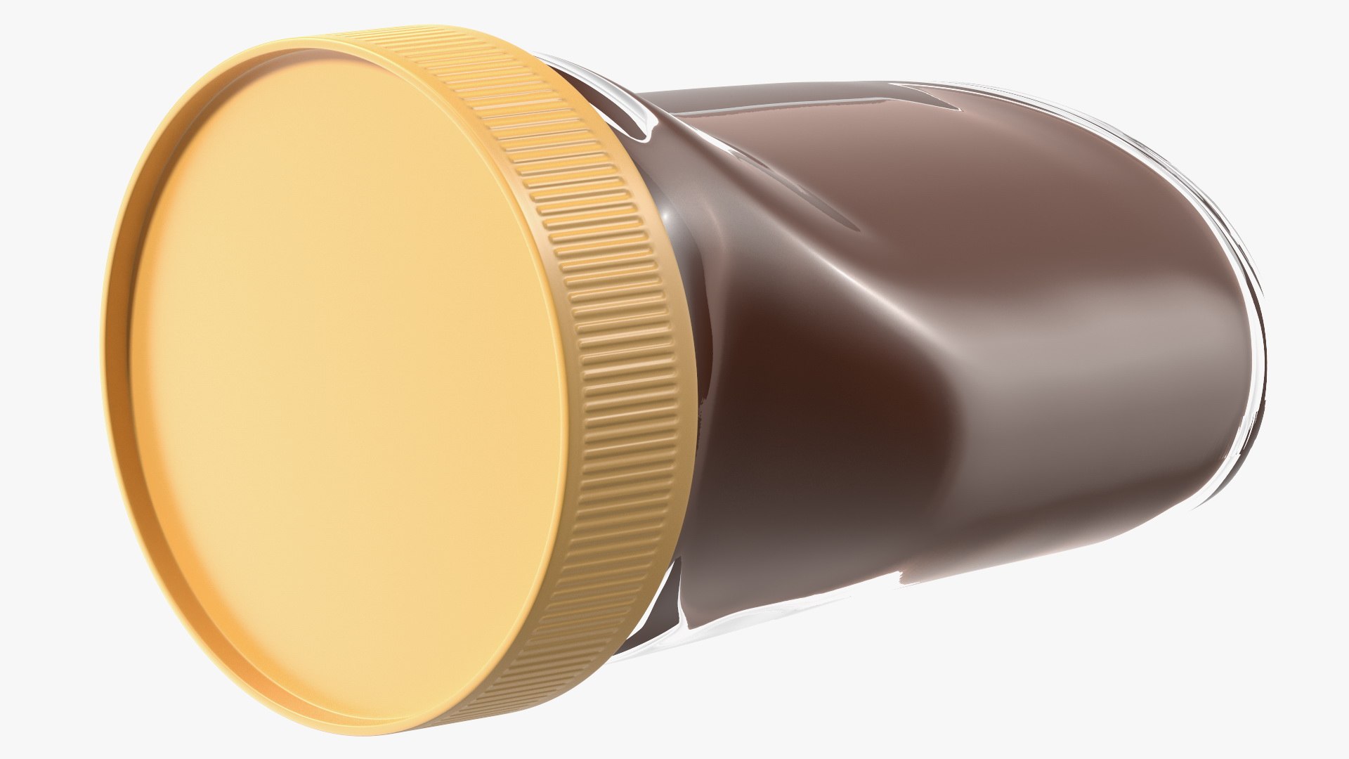 Hazelnut Spread model https://p.turbosquid.com/ts-thumb/vH/JbOEyz/Ik/hazelnutspreadc4dmodel009/jpg/1621513348/1920x1080/fit_q87/5495df81edc78c85f4ac0c718c1d5f753ece6218/hazelnutspreadc4dmodel009.jpg