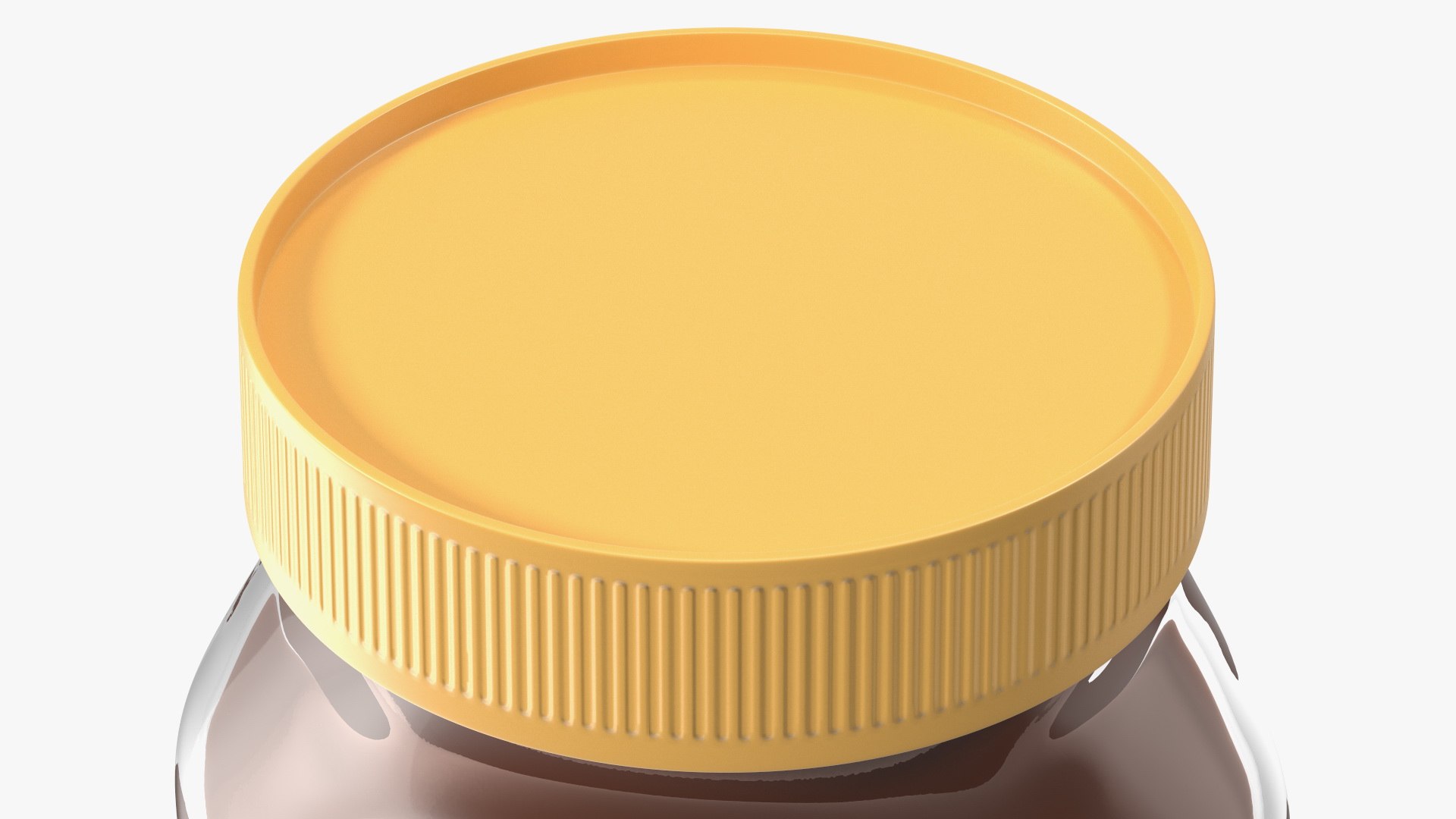 Hazelnut Spread model https://p.turbosquid.com/ts-thumb/vH/JbOEyz/JX/hazelnutspreadc4dmodel011/jpg/1621513353/1920x1080/fit_q87/56ab11fbfdde501e9fd73efa6c8d8eccaf925f10/hazelnutspreadc4dmodel011.jpg