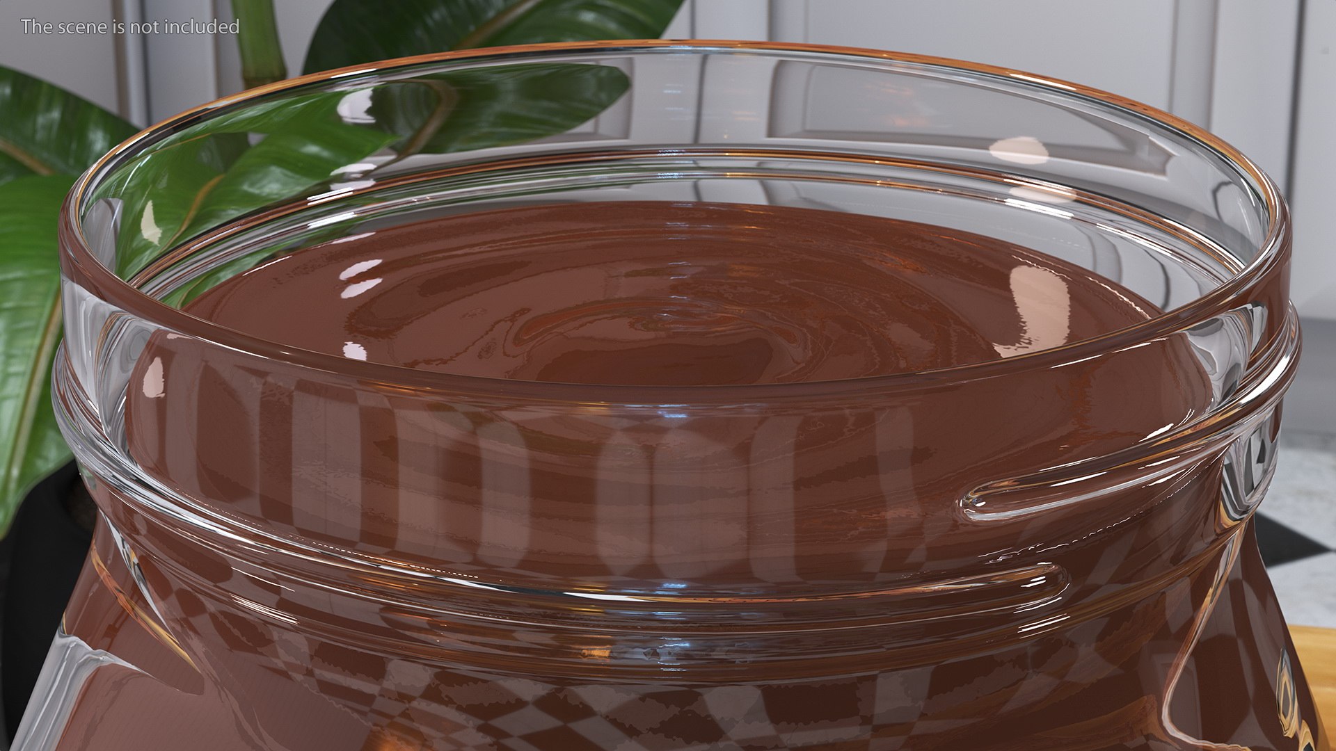 Hazelnut Spread model https://p.turbosquid.com/ts-thumb/vH/JbOEyz/Nd/hazelnutspreadc4dmodel005/jpg/1621513336/1920x1080/fit_q87/c70f98db76875d70f7a39e9b23d3f9d07a5233b2/hazelnutspreadc4dmodel005.jpg