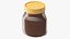 Hazelnut Spread