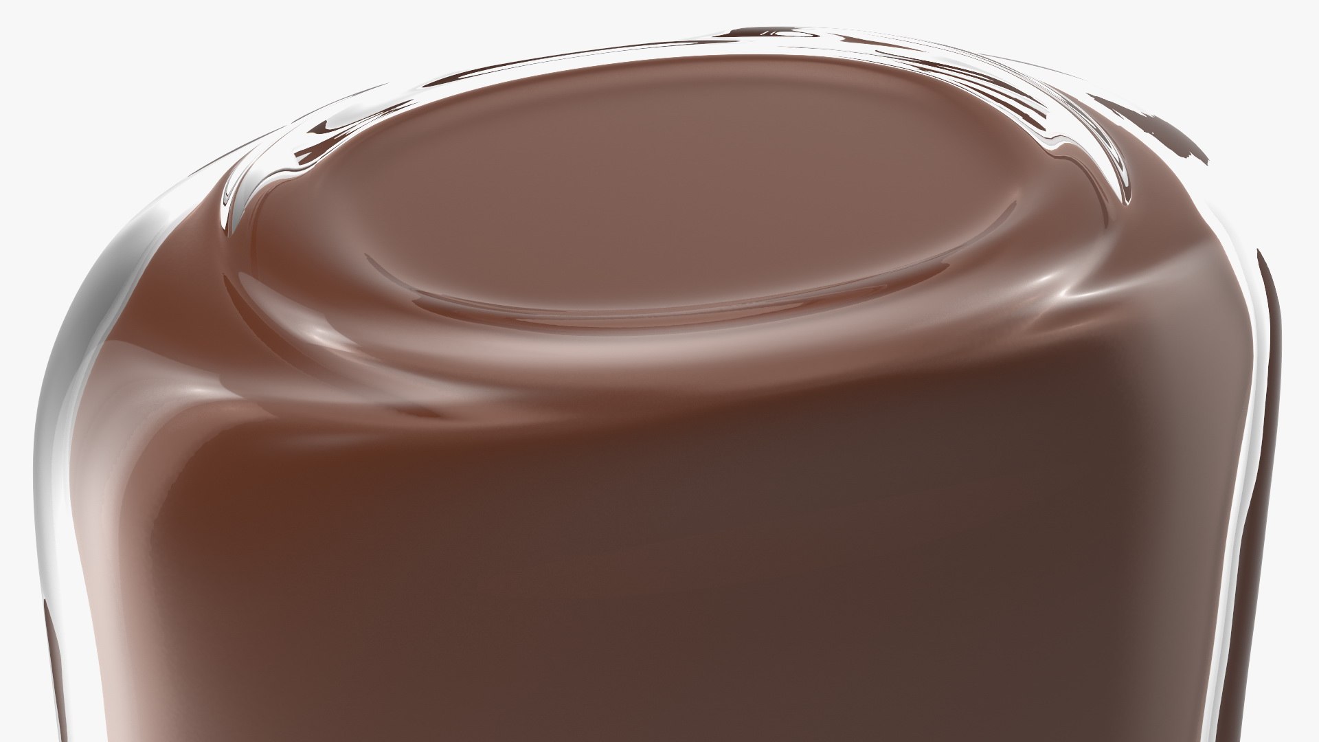 Hazelnut Spread model https://p.turbosquid.com/ts-thumb/vH/JbOEyz/e7/hazelnutspreadc4dmodel013/jpg/1621513362/1920x1080/fit_q87/429588174b928fce4898acf59ed33d81a7382480/hazelnutspreadc4dmodel013.jpg