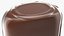 Hazelnut Spread
