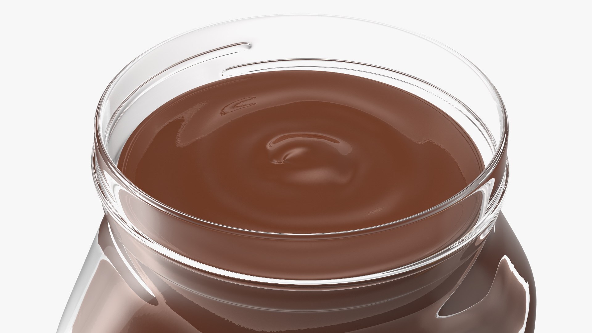 Hazelnut Spread model https://p.turbosquid.com/ts-thumb/vH/JbOEyz/fk/hazelnutspreadc4dmodel014/jpg/1621513364/1920x1080/fit_q87/167755961d36d6ef63b7c603fc9be0e276880874/hazelnutspreadc4dmodel014.jpg