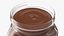 Hazelnut Spread