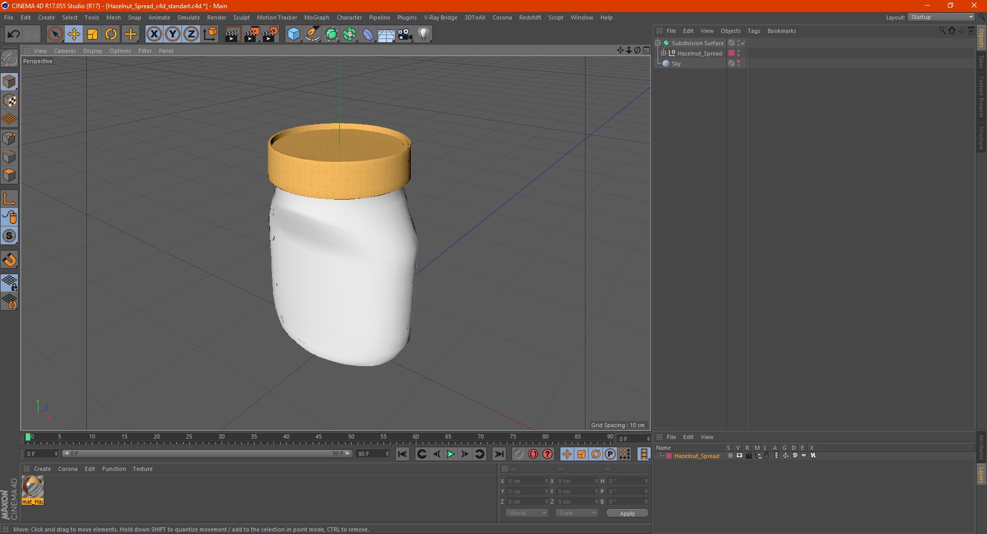 Hazelnut Spread model https://p.turbosquid.com/ts-thumb/vH/JbOEyz/i0/hazelnutspreadc4dmodel022/jpg/1621513386/1920x1080/fit_q87/ef50f2b5967b9a847d4de332eb335cdd727b5e6d/hazelnutspreadc4dmodel022.jpg