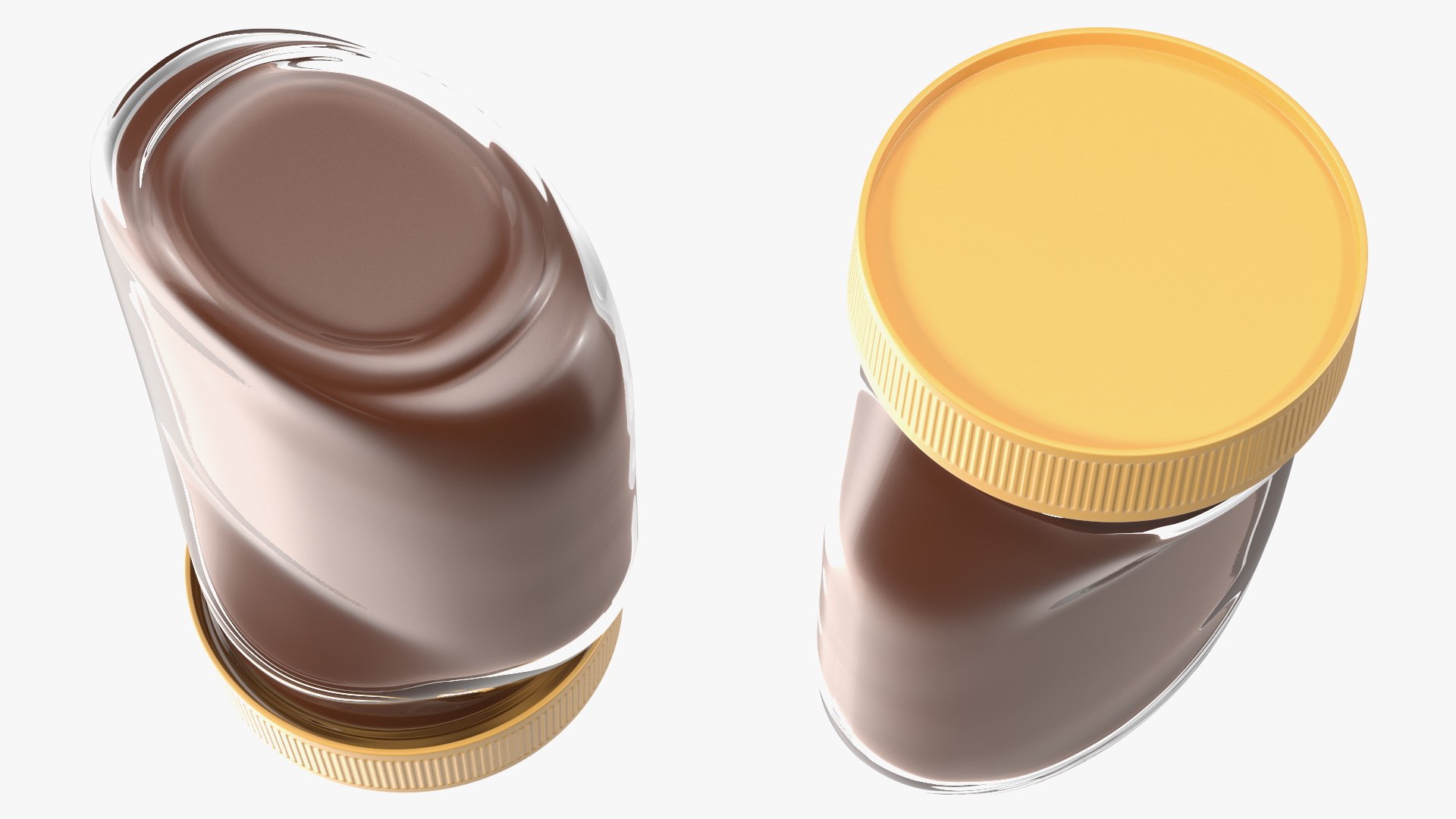 Hazelnut Spread model https://p.turbosquid.com/ts-thumb/vH/JbOEyz/nI/hazelnutspreadc4dmodel012/jpg/1621513355/1920x1080/fit_q87/e12d9d7e3435bc6c7b455a297a98985ebe6ddf79/hazelnutspreadc4dmodel012.jpg