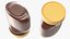Hazelnut Spread
