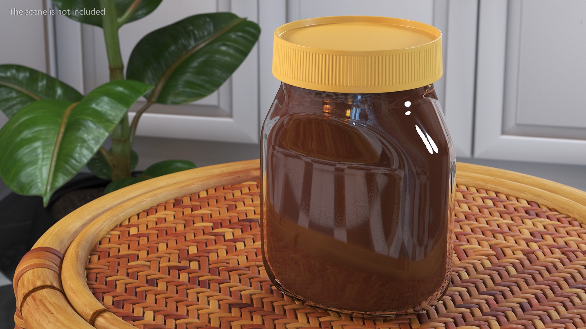 Hazelnut Spread model https://p.turbosquid.com/ts-thumb/vH/JbOEyz/q3/hazelnutspreadc4dmodel002/jpg/1621513319/1920x1080/fit_q87/87b9634168fab2db389e16377e99e3b26456c371/hazelnutspreadc4dmodel002.jpg
