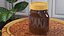Hazelnut Spread