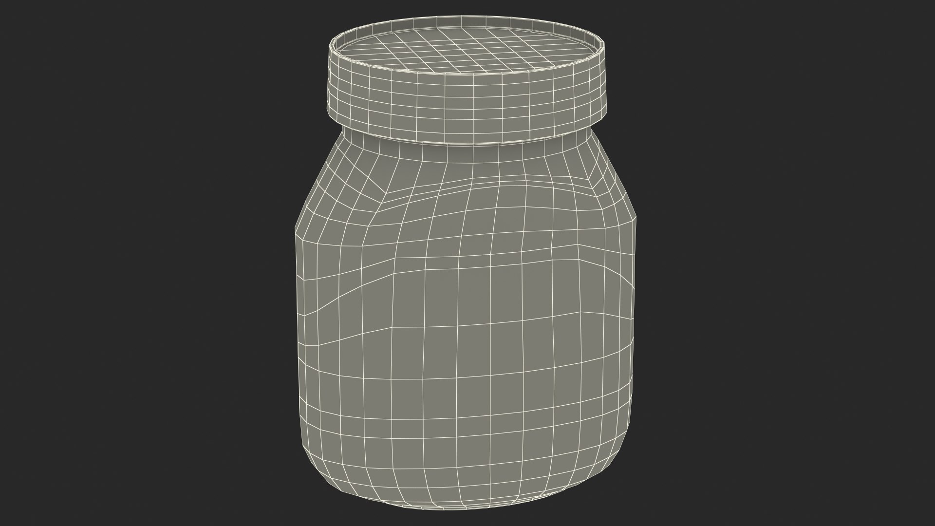 Hazelnut Spread model https://p.turbosquid.com/ts-thumb/vH/JbOEyz/uM/hazelnutspreadc4dmodel026/jpg/1621513400/1920x1080/fit_q87/98b2f020905fe3a068f5e6abada4091cb2728452/hazelnutspreadc4dmodel026.jpg
