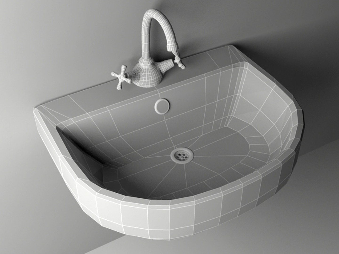 3d model sink tap https://p.turbosquid.com/ts-thumb/vH/O3dthK/KEHIgWMi/sink2/jpg/1312298509/1920x1080/fit_q87/cacb6f5b8ce3694b53ce0504b87cb73a6b7488d1/sink2.jpg