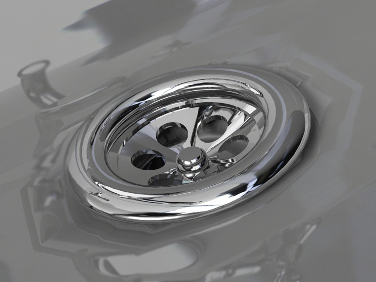 3d model sink tap https://p.turbosquid.com/ts-thumb/vH/O3dthK/KsfQWTIL/sink9/jpg/1312298510/1920x1080/fit_q87/89d156867b8ba8f3a483a57d5a45a92157dcc0fc/sink9.jpg