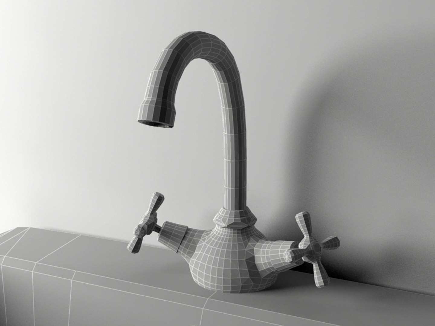 3d model sink tap https://p.turbosquid.com/ts-thumb/vH/O3dthK/g25WMka9/sink6/jpg/1312298509/1920x1080/fit_q87/8fb29874f9712d1765c0cda0d9815d84cfa7dcae/sink6.jpg