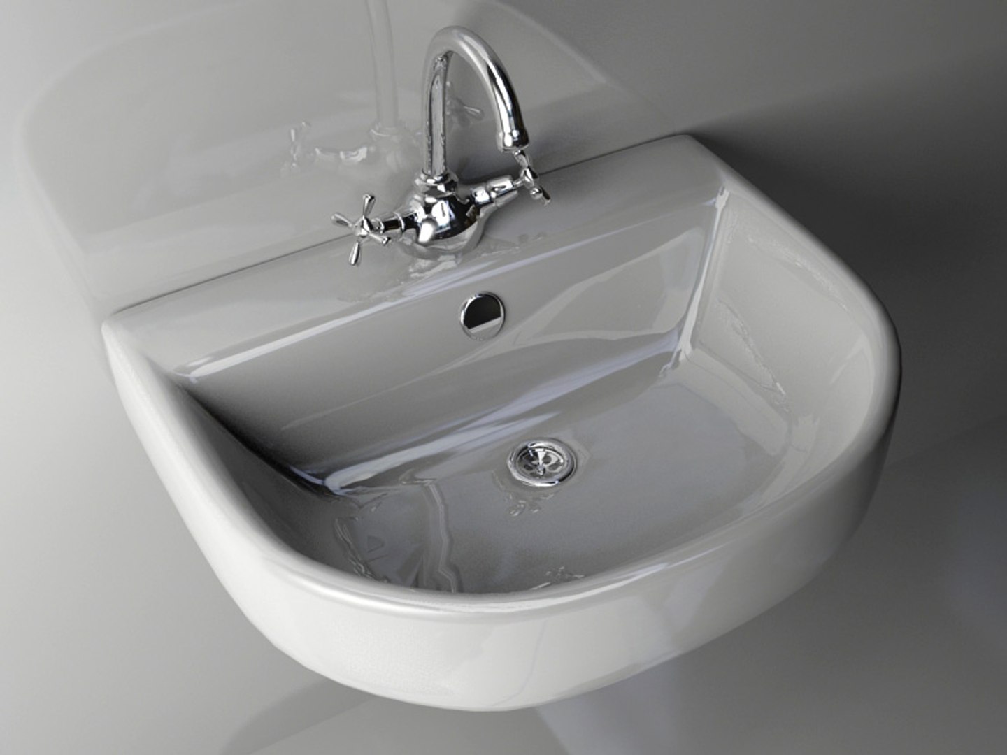 3d model sink tap https://p.turbosquid.com/ts-thumb/vH/O3dthK/hGVgdGQD/sink1/jpg/1312298509/1920x1080/fit_q87/1c1da35f0588ffad840f7a658badcb582c9a583a/sink1.jpg