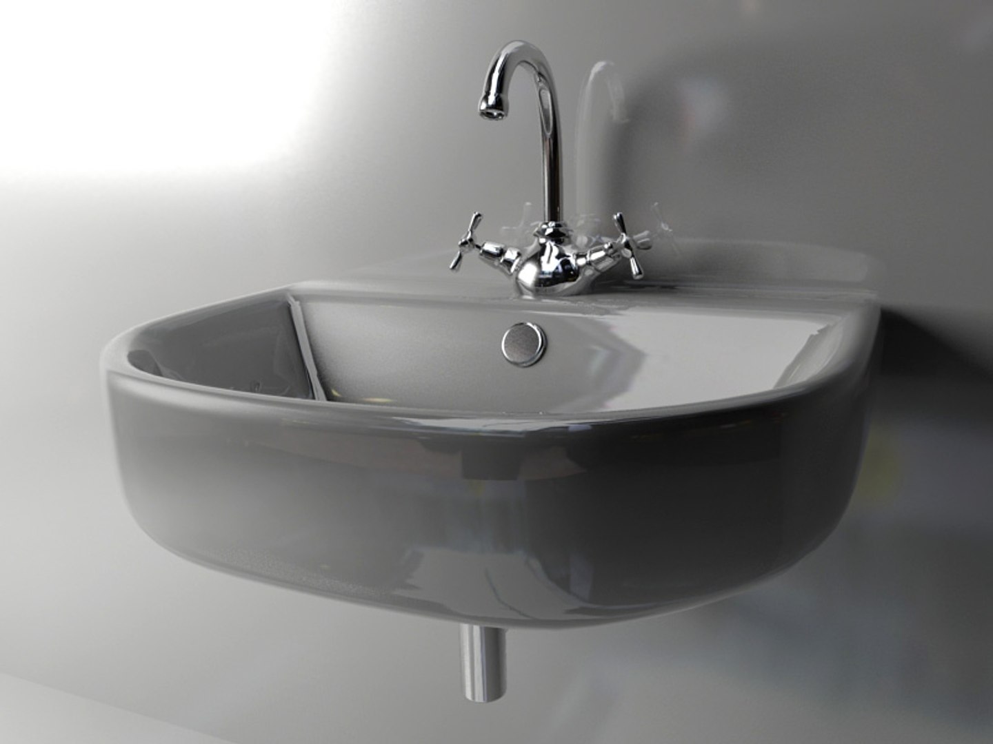 3d model sink tap https://p.turbosquid.com/ts-thumb/vH/O3dthK/lPYXPqxj/sink3/jpg/1312298509/1920x1080/fit_q87/4104b2b9ad6389c647abeb5fca9307487d509407/sink3.jpg