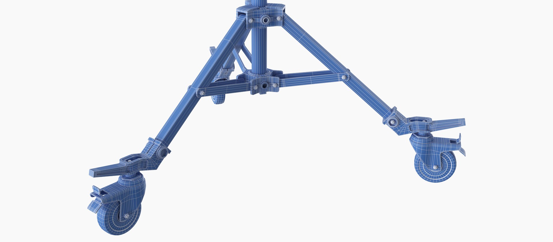 ARRI Orbiter - Professional LED lighting 3D model https://p.turbosquid.com/ts-thumb/vH/Od2C7p/0y/02/png/1678612716/1920x1080/fit_q87/5d858ef845cfc4f684b8c763517f7610310e9b19/02.jpg