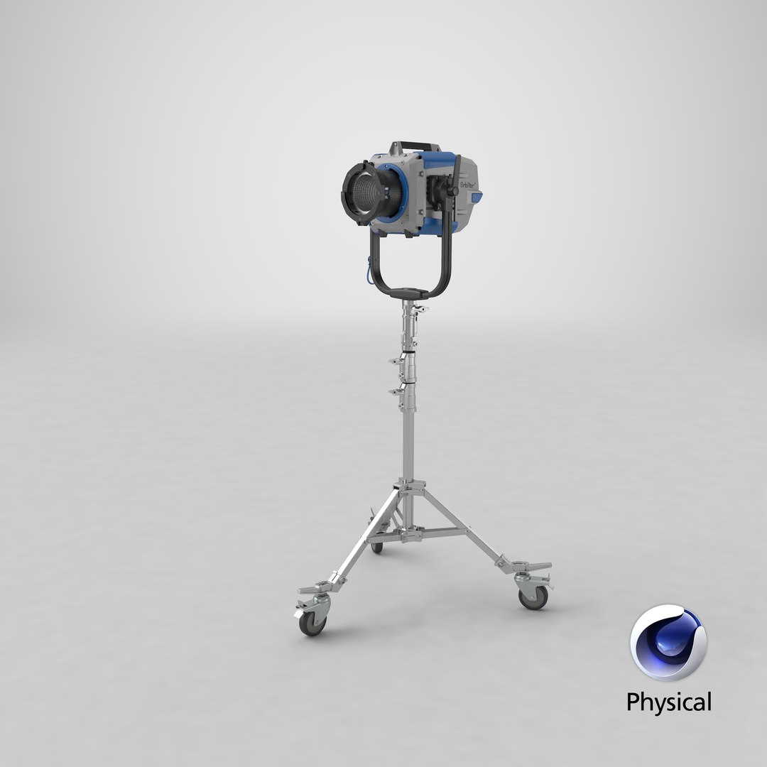 ARRI Orbiter - Professional LED lighting 3D model https://p.turbosquid.com/ts-thumb/vH/Od2C7p/1o/stemcell_cinema_4d_physical_render/png/1678776846/1920x1080/fit_q87/80f9103c90b3d172395d8c118f3570c3d44dd0bb/stemcell_cinema_4d_physical_render.jpg