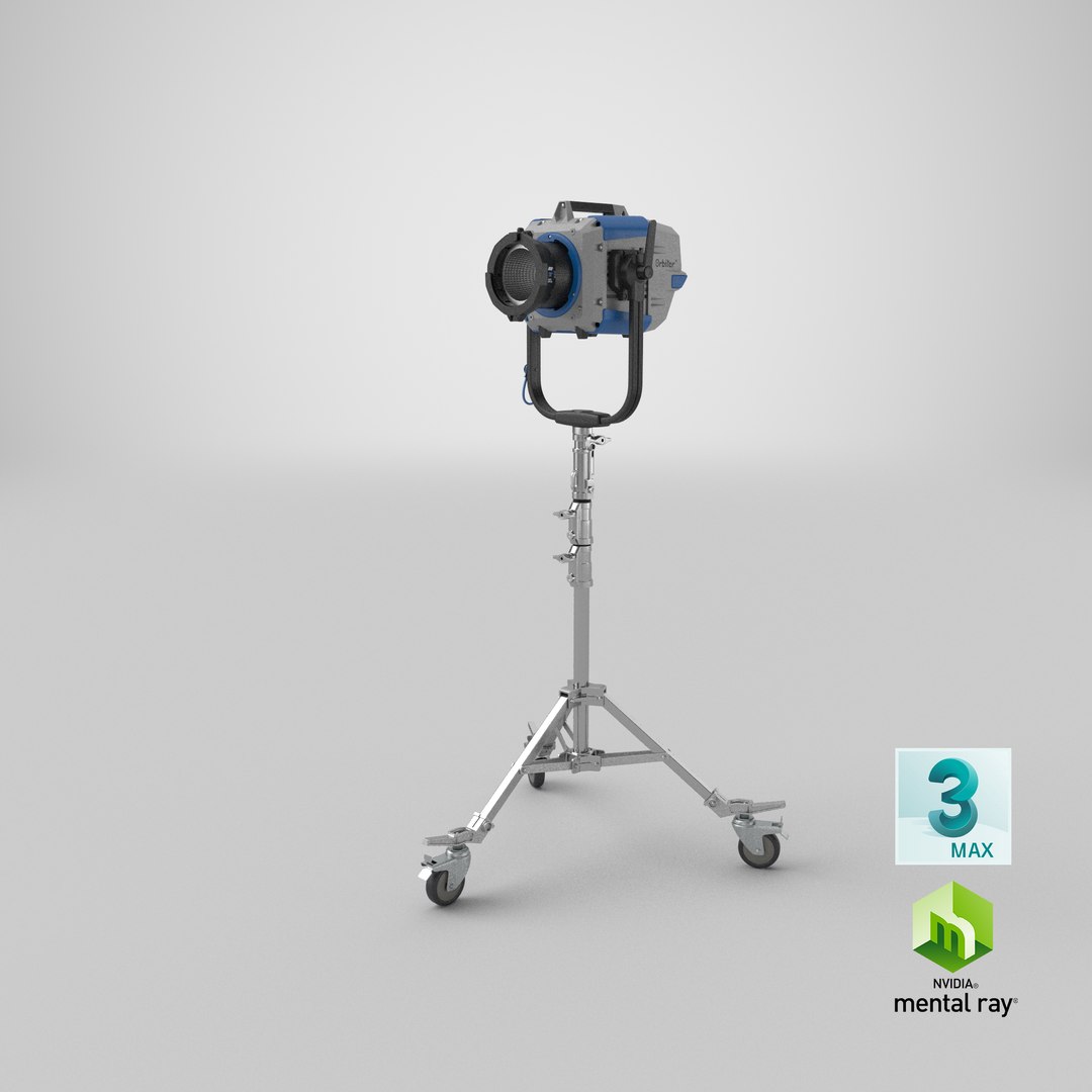 ARRI Orbiter - Professional LED lighting 3D model https://p.turbosquid.com/ts-thumb/vH/Od2C7p/5d/stemcell_max_mental_ray_render/png/1678776837/1920x1080/fit_q87/b1009fb4916bd7b363c1e46e2e1d894e6d9eea88/stemcell_max_mental_ray_render.jpg