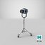 ARRI Orbiter - Professional LED lighting