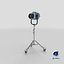 ARRI Orbiter - Professional LED lighting