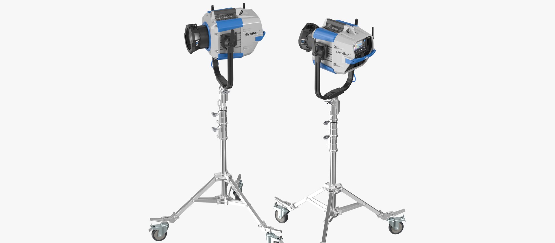 ARRI Orbiter - Professional LED lighting 3D model https://p.turbosquid.com/ts-thumb/vH/Od2C7p/Ey/final3/png/1678713119/1920x1080/fit_q87/bb5b2b6ba4c3033ffac4c2e29ecad55aade00ae6/final3.jpg
