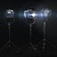ARRI Orbiter - Professional LED lighting