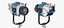 ARRI Orbiter - Professional LED lighting