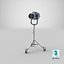 ARRI Orbiter - Professional LED lighting