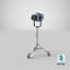 ARRI Orbiter - Professional LED lighting