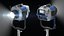 ARRI Orbiter - Professional LED lighting