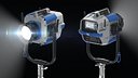ARRI Orbiter - Professional LED lighting