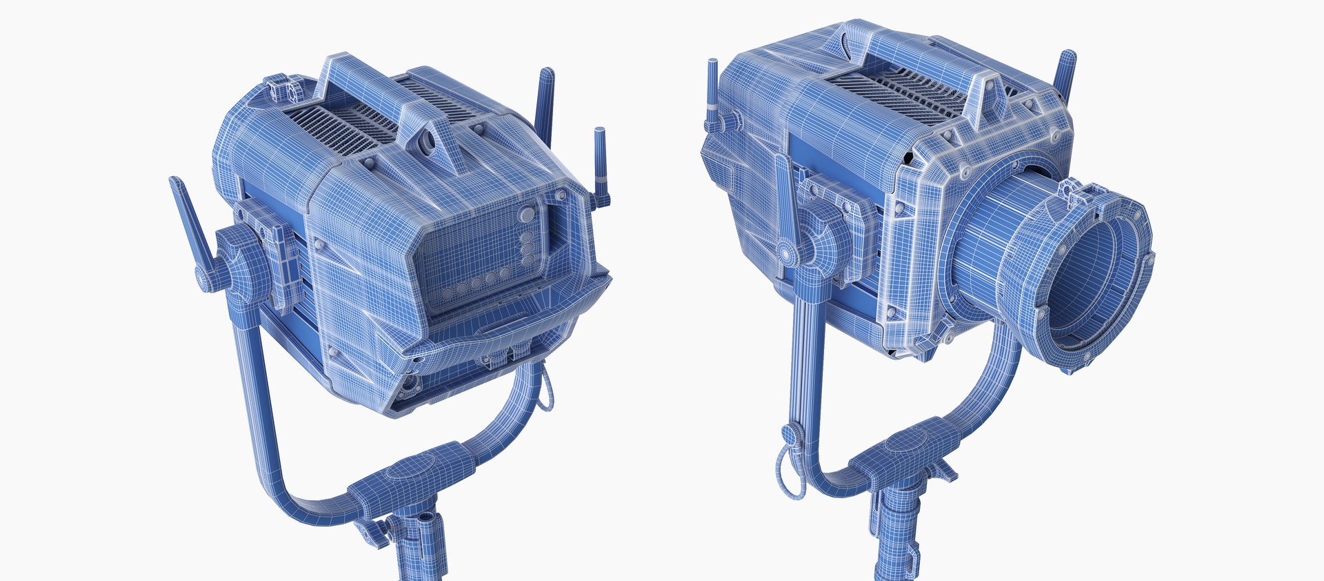 ARRI Orbiter - Professional LED lighting 3D model https://p.turbosquid.com/ts-thumb/vH/Od2C7p/sJ/01/png/1678612720/1920x1080/fit_q87/c22e4e6a2b244cdd3f4e5da2f24fe519c3268360/01.jpg
