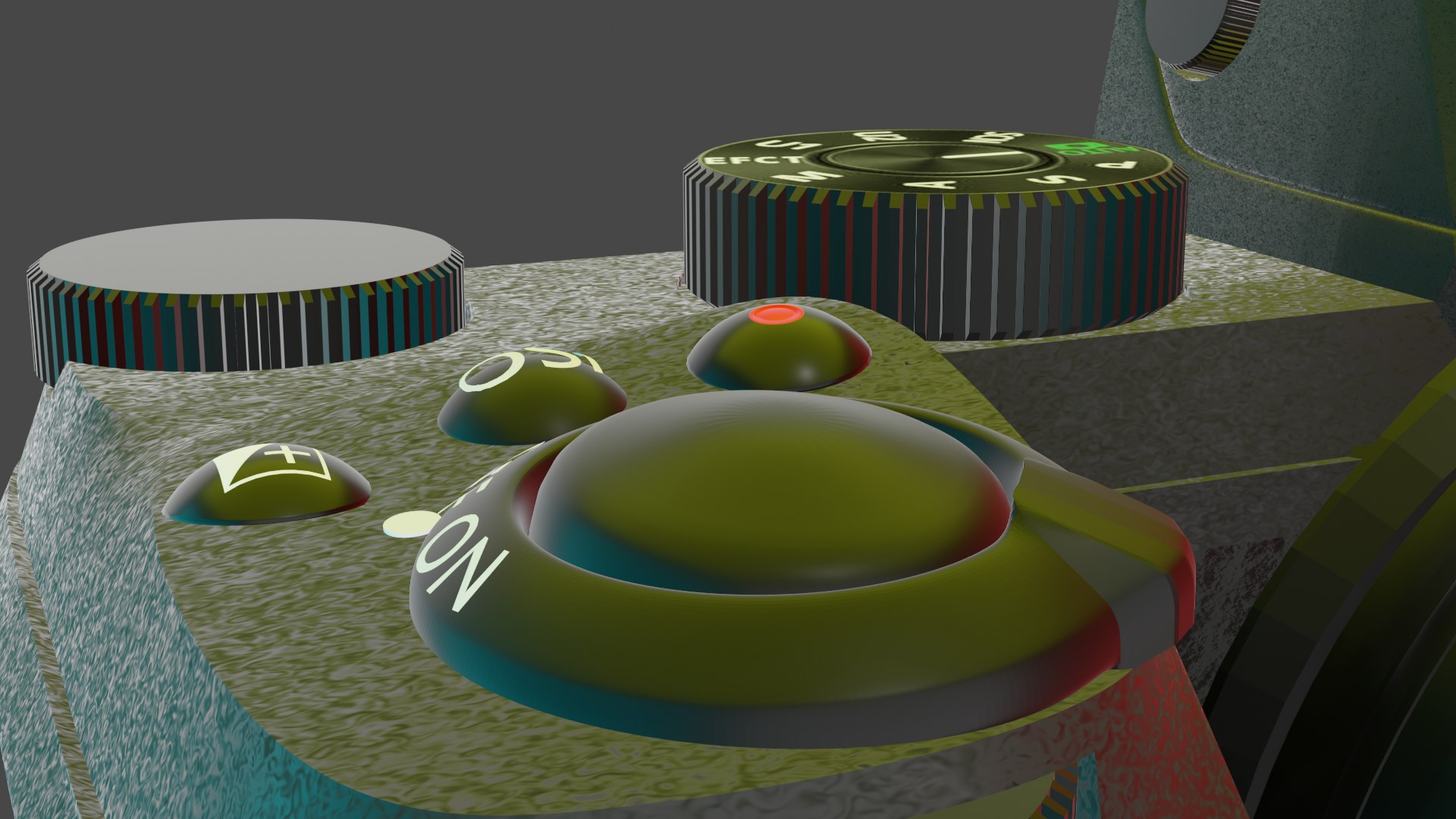 Camera 3D model https://p.turbosquid.com/ts-thumb/vH/RifIW8/FB/1/png/1644601409/1920x1080/fit_q87/584d6370536a92e96ed9a80a0ed5879ec9f59c94/1.jpg