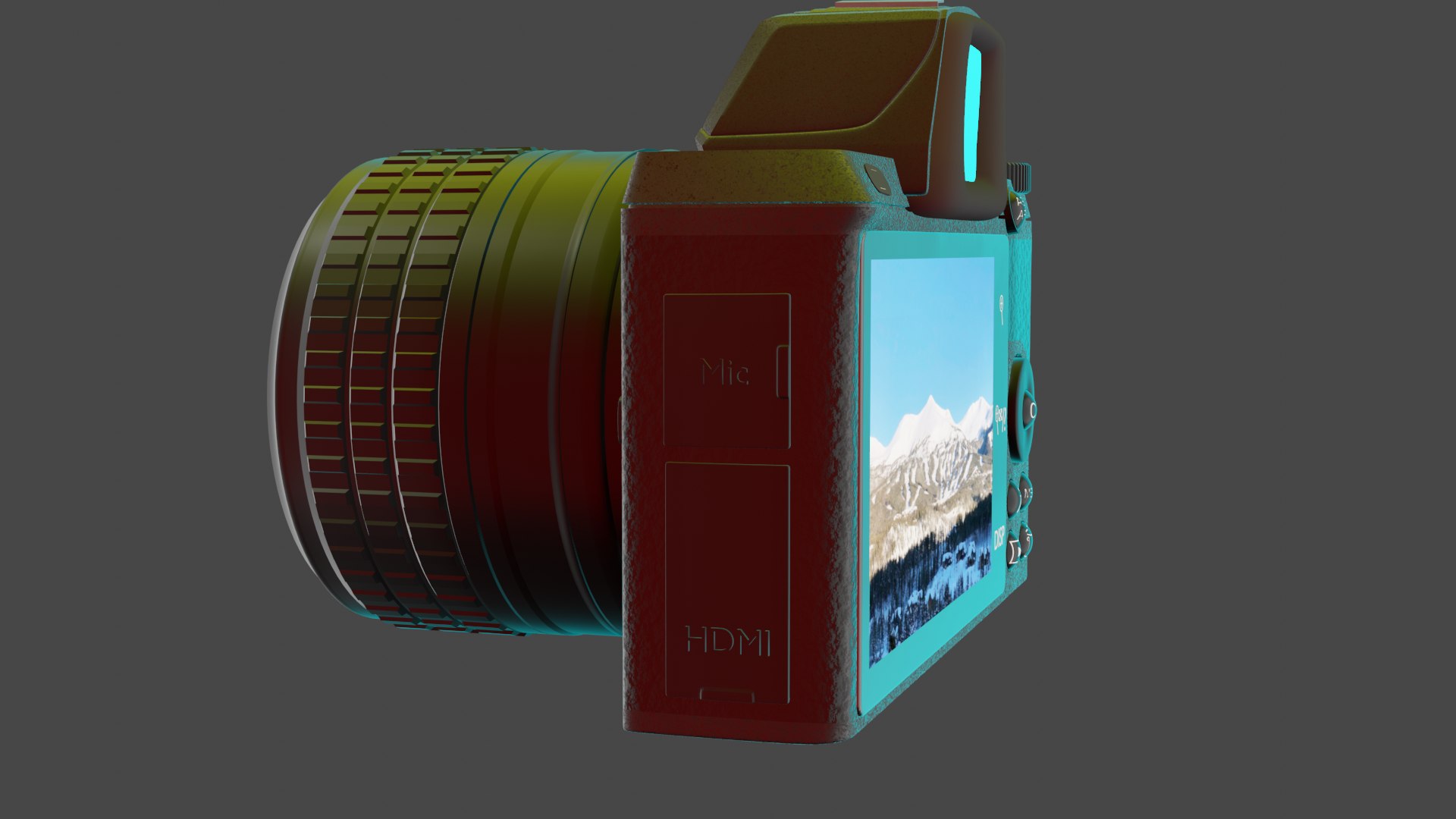 Camera 3D model https://p.turbosquid.com/ts-thumb/vH/RifIW8/P4/4/png/1644602921/1920x1080/fit_q87/6901453dd9c17966961b417886a5f52f4726d8b7/4.jpg