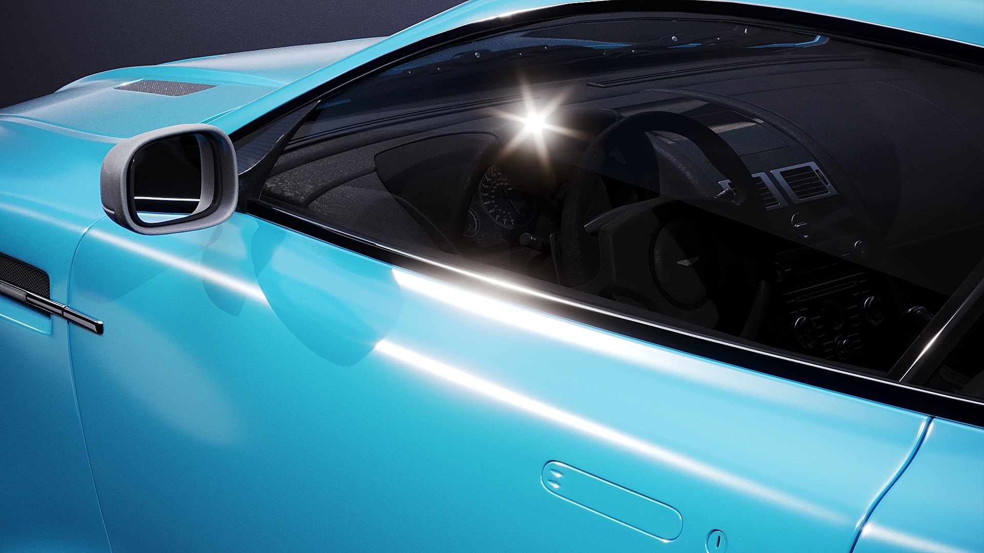 3D model British car 2018 https://p.turbosquid.com/ts-thumb/vH/S3ca6F/EY/cam_rul/jpg/1783146209/1920x1080/fit_q87/da83b4b3973b2e75281d301bc8bc25a512912e91/cam_rul.jpg