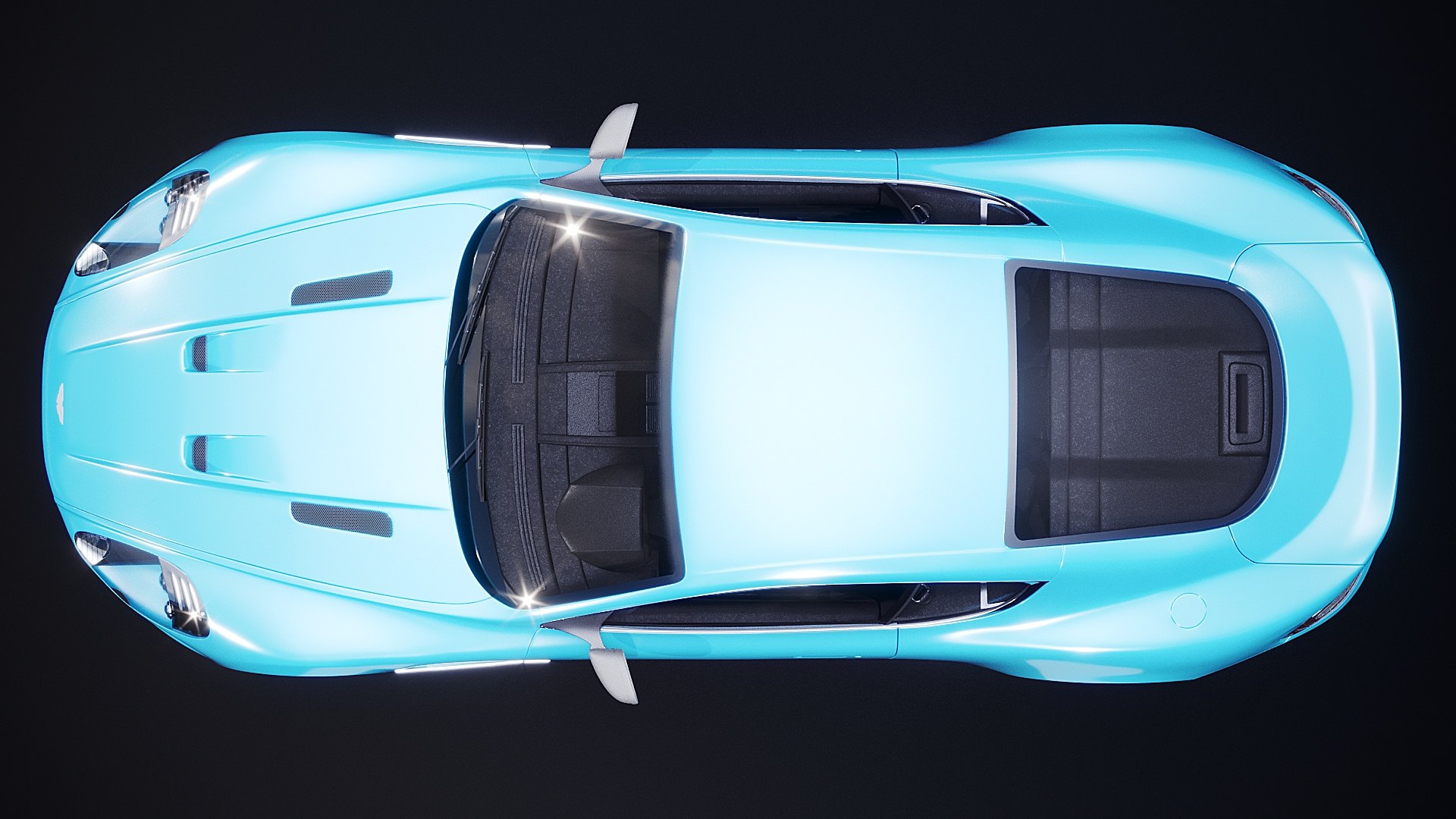 3D model British car 2018 https://p.turbosquid.com/ts-thumb/vH/S3ca6F/MD/cam_top/jpg/1783146210/1920x1080/fit_q87/a4a65411ec8666db622d8ad5ce2d0b614019b5f6/cam_top.jpg