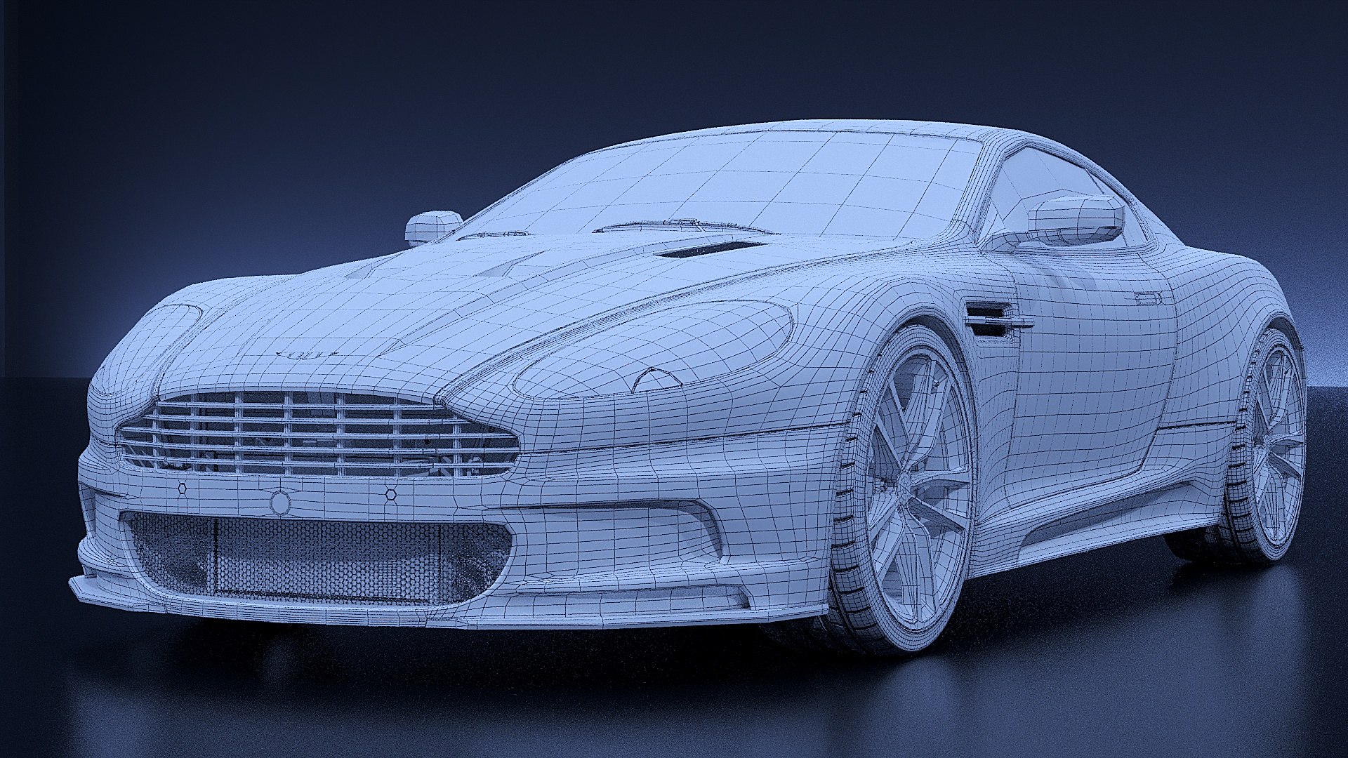 3D model British car 2018 https://p.turbosquid.com/ts-thumb/vH/S3ca6F/fY/cam_wire00/jpg/1783146212/1920x1080/fit_q87/2ed40f3e6fc25ee4080877f75faf280e1134438a/cam_wire00.jpg