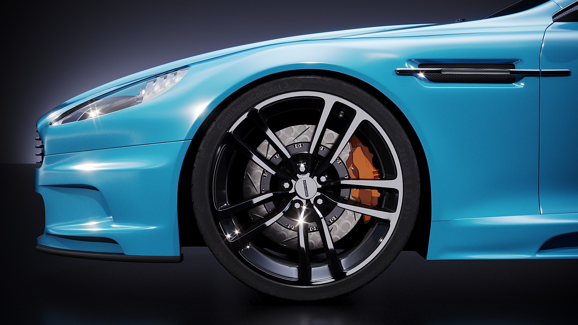 3D model British car 2018 https://p.turbosquid.com/ts-thumb/vH/S3ca6F/x0/cam_weel/jpg/1783146210/1920x1080/fit_q87/1cc9e2a34e9ab0f3ec1a3a44a1d65a9b198592cb/cam_weel.jpg