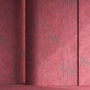 Plaster Material 220 model