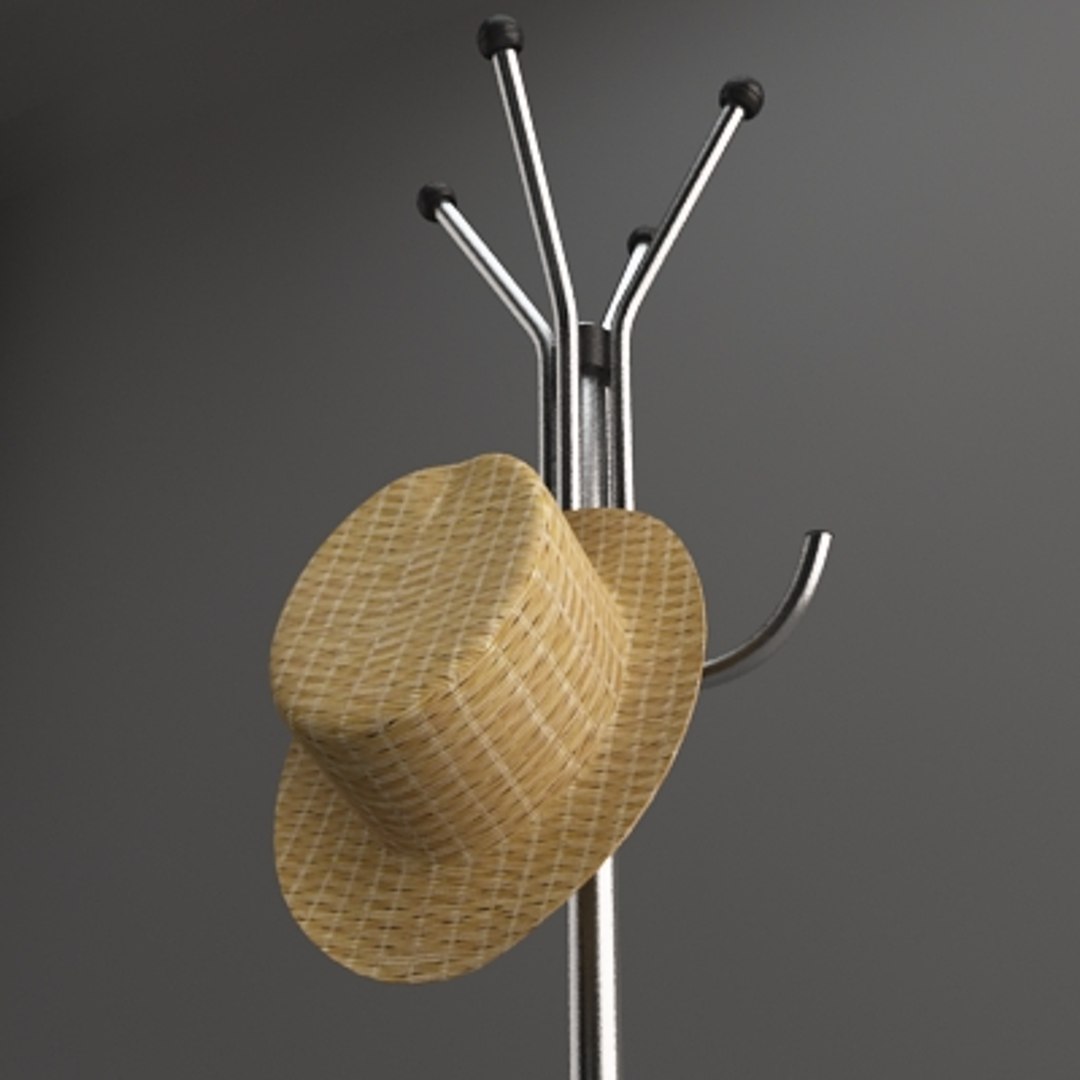 3d coat