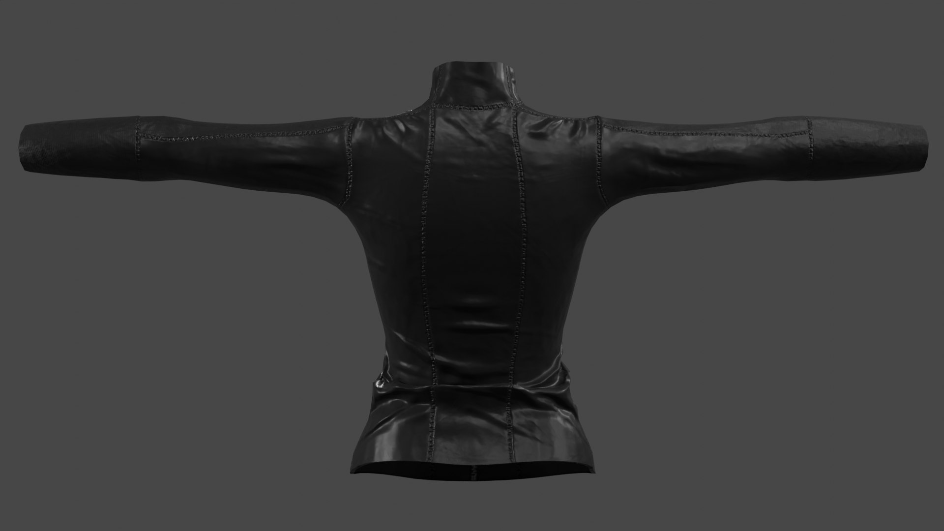 3D Leather Jacket Female model https://p.turbosquid.com/ts-thumb/vH/Y5eaxJ/Dp/untitele2wd/png/1748780992/1920x1080/fit_q87/8e560ffe76d5321033f04fef0027e24fa06d7771/untitele2wd.jpg